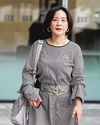 Anti-vaccine group founder Iris Koh faces five new charges Anti-vaccine group founder Iris Koh faces five new charges17