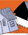 What matters when splitting assets in a divorce What matters when splitting assets in a divorce15