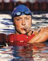 Ledecky wants faith in anti-doping restored Ledecky wants faith in anti-doping restored21