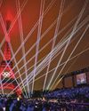 Paris 2024 Olympics open with Seine cruise, Celine Dion Paris 2024 Olympics open with Seine cruise, Celine Dion3