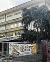 Malaysia's Chinese schools adjust to rise in bumiputera intake Malaysia's Chinese schools adjust to rise in bumiputera intake4