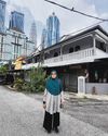 Some villagers in KL enclave seek ‘fairer' price for giving up homes Some villagers in KL enclave seek ‘fairer' price for giving up homes4