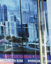 Aftershocks of sell-off not over even as many markets recover Aftershocks of sell-off not over even as many markets recover15