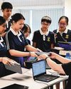 All student devices hit by Mobile Guardian issues to be fixed by Aug 160