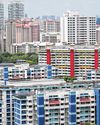 Majority of HDB resale flats remain affordable for first-timers: Desmond Lee3