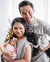 1 in 2 dads took paternity leave in 2022 1 in 2 dads took paternity leave in 202215