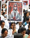 Safety fears in India after doc's rape, murder Safety fears in India after doc's rape, murder8