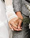 Get hitched in Denmark in 10 minutes Get hitched in Denmark in 10 minutes18