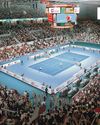 NEW ARENA WILL FILL GAP NEW ARENA WILL FILL GAP17