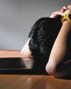 Standing desks could be bad for your health Standing desks could be bad for your health47