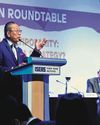 Asean needs a 'reboot' to tackle global challenges: Regional leaders