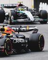 MAX PAYS PENALTIES FOR TWO CLASHES