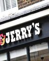 Ben & Jerry S v Unilever is the end of corporate do -gooden'sm