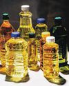 Clearing the air on whether seed oils are bad for you