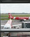 AirAsia founder plans low-cost Dubai-like hubs in Bangkok, KL