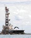 Pedra Branca issue: Malaysia's inquiry calls for Mahathir to face probe