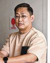 Ex-offender runs own tuition centre, tackles prejudice against convicts