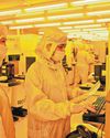 Singapore semiconductor sector could be hit by widening US curbs