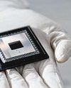 Google unveils new quantum chip with speed breakthrough