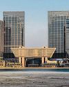 S'pore property tycoons setting up family office in Abu Dhabi