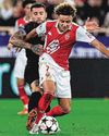 Monaco starlets have quality to trouble Arsenal