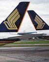 SIA joins turbulence data-sharing platform five months after SQ321 incident