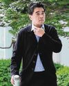 Ex-S'pore Idol judge found not guilty of insulting woman's modesty