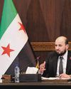 Inclusive, Syrian-led political process is the only definitive solution to situation there: MFA