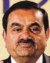 Adani ends US tie-up on Colombo port meant to counter China