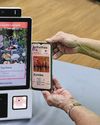 New app lets seniors sign up for activities at active ageing centres