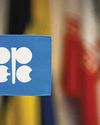 Opec makes fifth and biggest cut to 2024 oil demand growth forecast