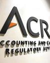 Acra disables search function for NRIC numbers on portal for now