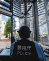 Crime surges in Japan as 'shady part-time jobs' ensnare youth