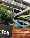 US appeals court rejects TikTok's bid for more time to make case over ban