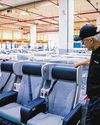 ST Engineering fully retrofitting Air NZ Boeings in world first