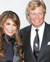 Paula Abdul settles sexual assault lawsuit against Nigel Lythgoe