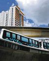 Bt Panjang LRT to resume full dual-loop service on Dec 30