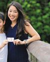 Debit card for a 9-year-old? Some Singaporeans say yes