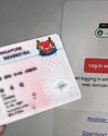 Replacing NRIC number as authentication tool may take months: Experts