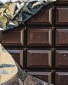 Could dark chocolate reduce risk of diabetes?