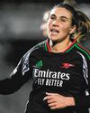 Women play too much or too little, says Fifpro