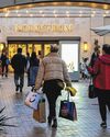 US retail sales beat expectations in sign of economy's strength