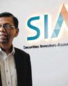 Sias aims to boost retail participation in Singapore stocks