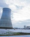 Malaysia readies itself for nuclear power after 2035