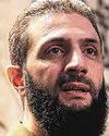 US drops $13.6m reward for arrest of Syria's new leader