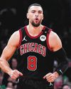 Underrated Bulls ready to flex muscles against Celtics