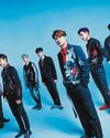 GOT7 to return as full group