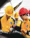 China gives vocational education a high-tech boost amid labour crunch