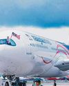 Malaysia Airlines grounds new Airbus A330neo jet over safety concerns