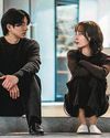 Binge-worthy Gong Yoo shows fragile, vulnerable side in The Trunk